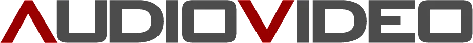 Audio Video Technology Consulting photo 1