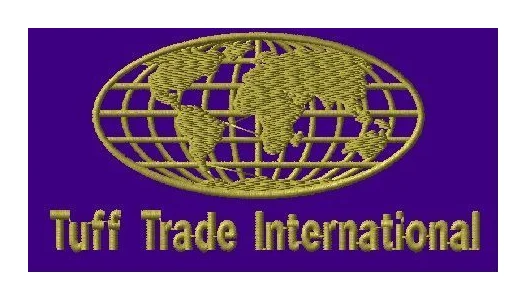 Tuff Trade International logo