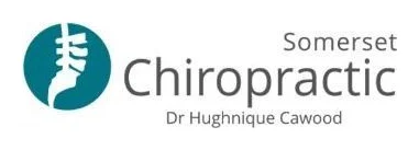 Somerset Chiropractic logo
