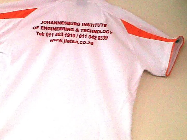 Johannesburg Institute of Engineering & Technology photo 4
