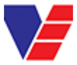 Vallabh Bellows logo