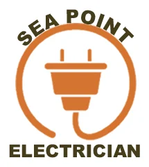 The Sea Point Electrician logo