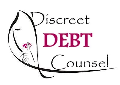 Discreet Debt Counsel photo 1