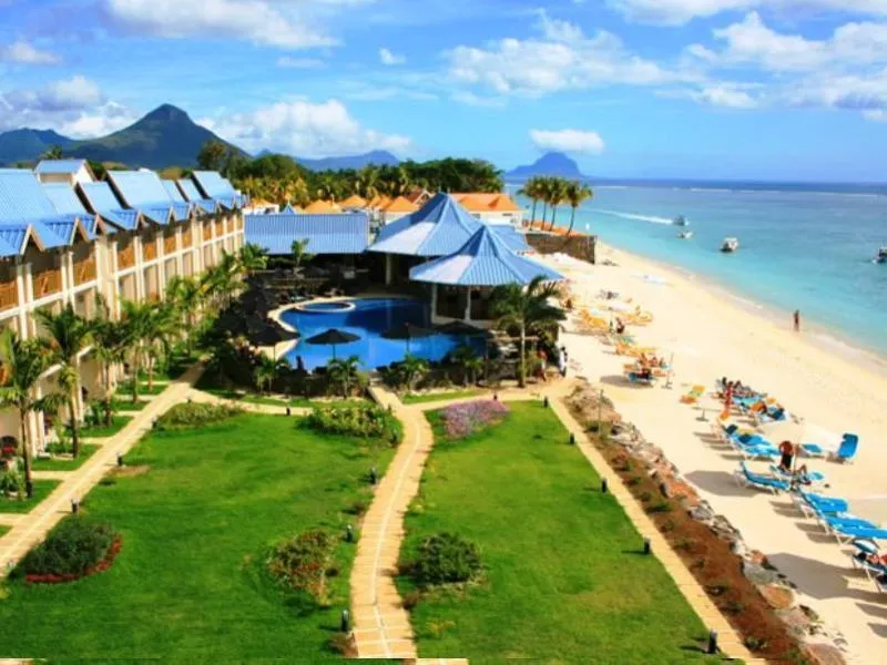 Destiny Holidays SA photo 1