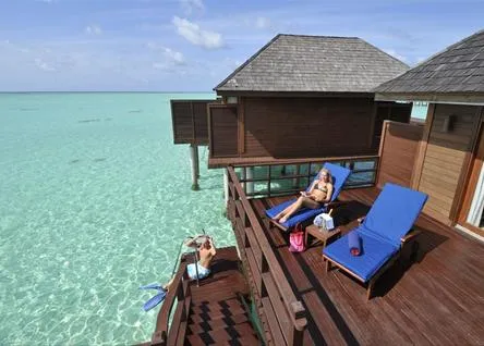 Destiny Holidays SA photo 2