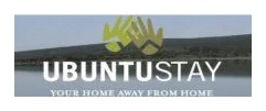 UbuntuStay logo
