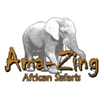 Amazing Pilanesberg Safaris photo 1