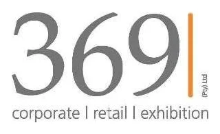 369 logo