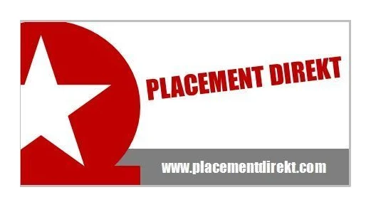 Placement Direkt logo