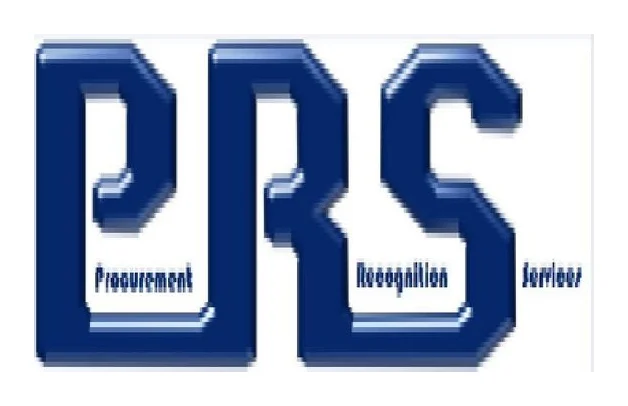 Procurement Recongition Services (Pty) Ltd logo