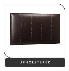 Leather Lounge logo