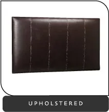Leather Lounge photo 1