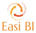 EasiBI logo
