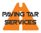 Paving Tar Services logo