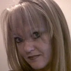 AJ Online Marketing Solutions photo 1