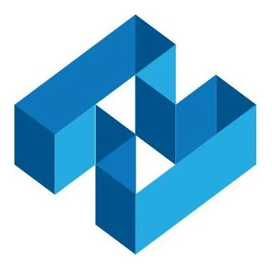 Home Fuzion logo