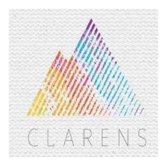 Clarens logo
