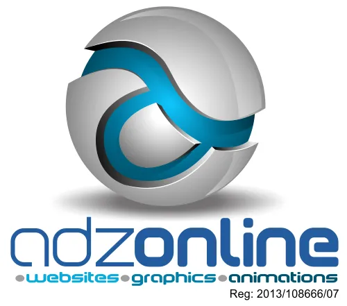 Adzonline Website Design photo 1