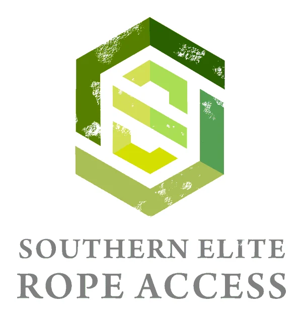 Southern Elite Rope Access logo