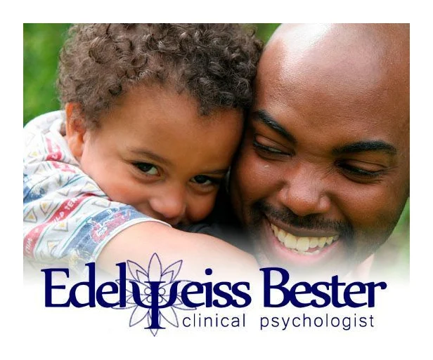 Edelweiss Bester Psychology logo