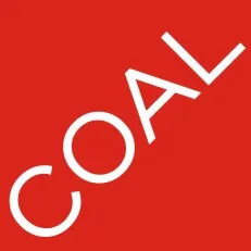 Endoya Coal photo 2