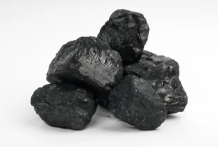 Endoya Coal photo 3