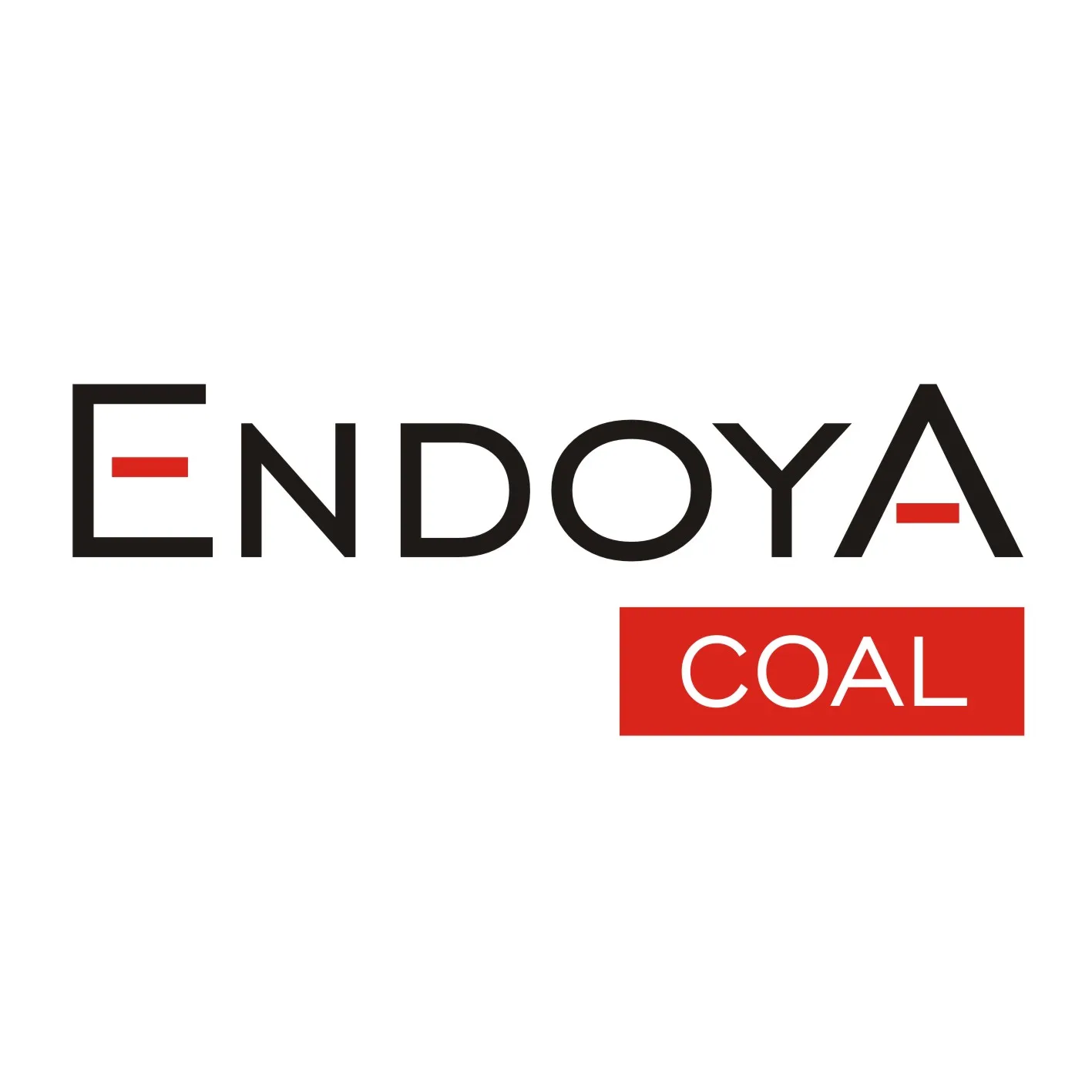 Endoya Coal photo 4