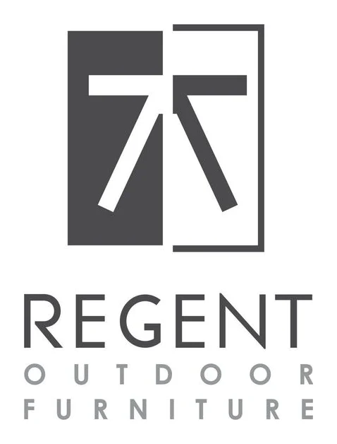 Regent Outdoor Furniture logo