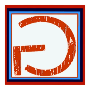 Morgeez Media Agency logo