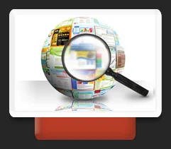 wsi online business logo