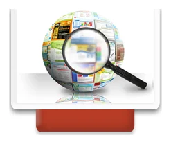 wsi online business logo