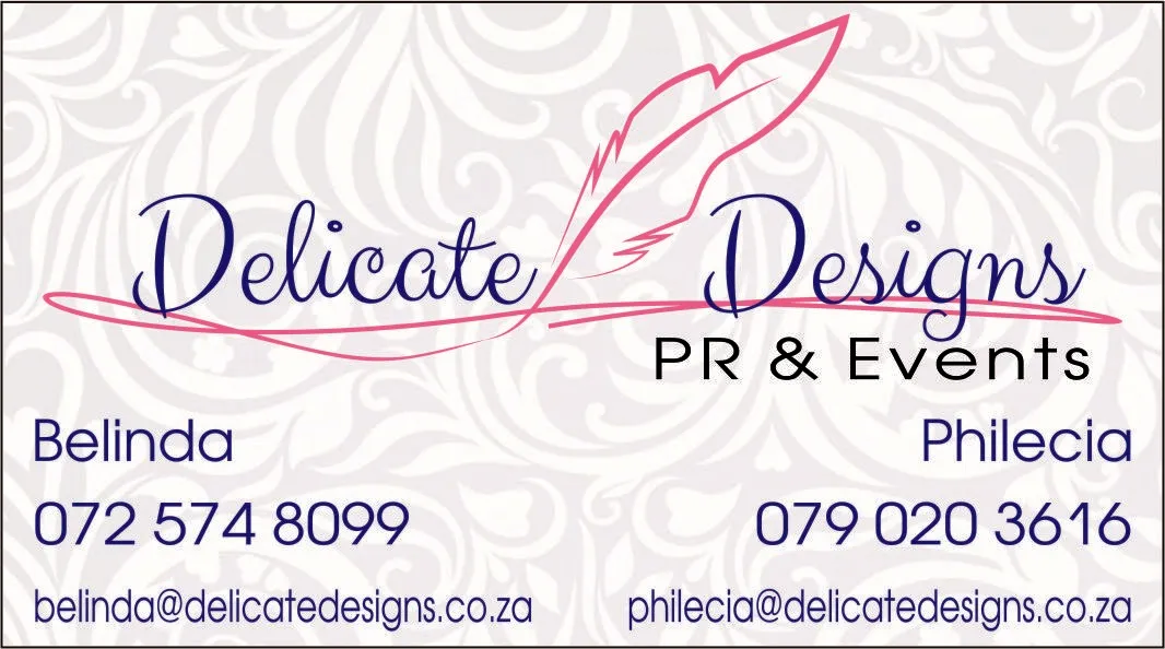 Delicate Designs photo 2