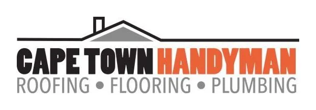 Cape Town Handyman logo