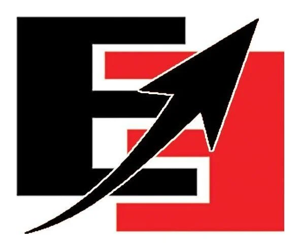 East Elite Lifting Equipment (Pty)Ltd logo