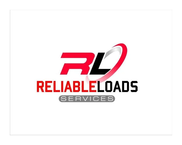 Reliable Loads Services (PTY)Ltd logo