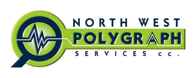 North West Polygraph Services logo
