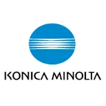 Konica Minolta Indaba photo 1