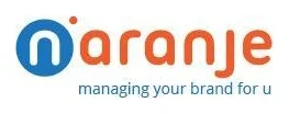 Naranje logo