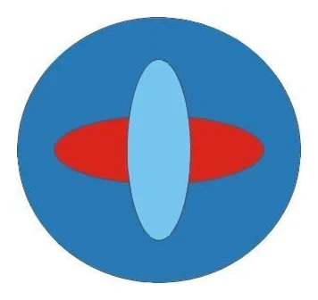 Flair Field Holdings (Pty) Ltd logo