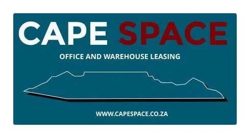 Cape Space Commercial Properties logo