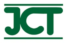 JCT ASBESTOS REMOVAL & DISPOSAL logo