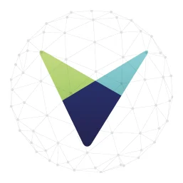 Viadex Africa logo