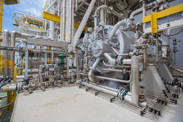 J.J.A.D Marine & Industrial Installations photo 2