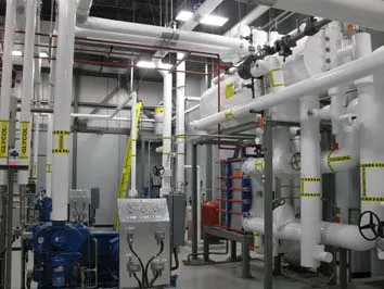 J.J.A.D Marine & Industrial Installations photo 4