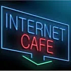 Ken Internetcafe & Computers(pty)Ltd photo 2