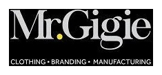 Clothing Manufacturing 101 logo