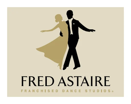 Fred Astaire Roodepoort logo