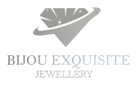 Bijou Exquisite Jewellery logo