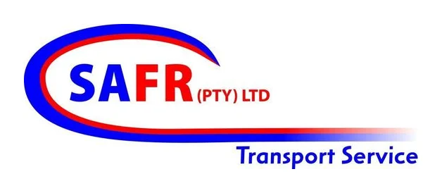 Sa Furniture Removals (Pty) Ltd. logo