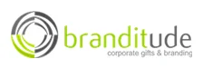 Branditude (Pty) Ltd logo